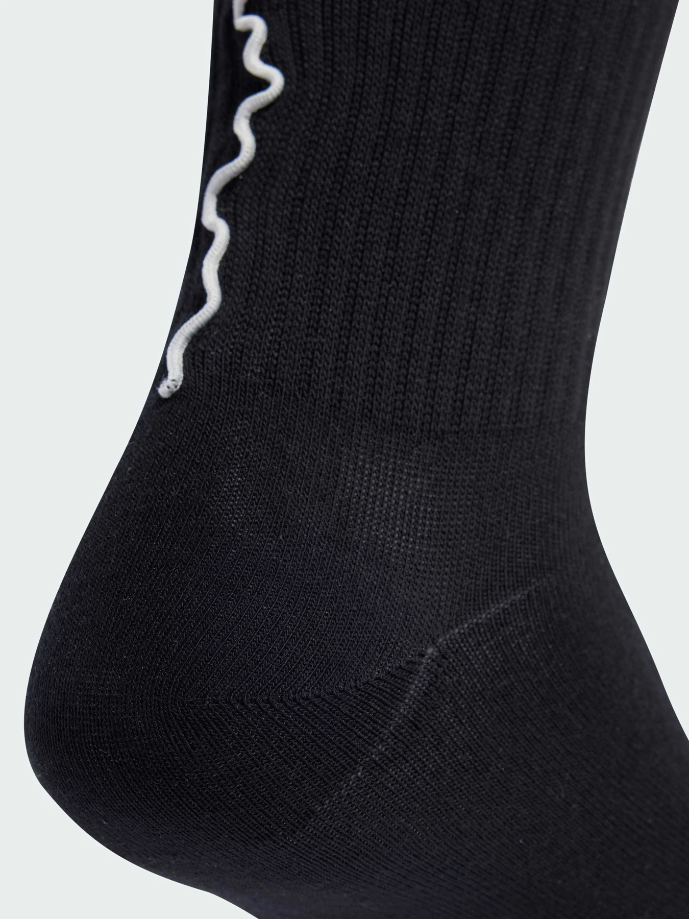 Носки и гольфы Adidas модель JX5211 Носки и гольфы Adidas модель JX5211 Фото