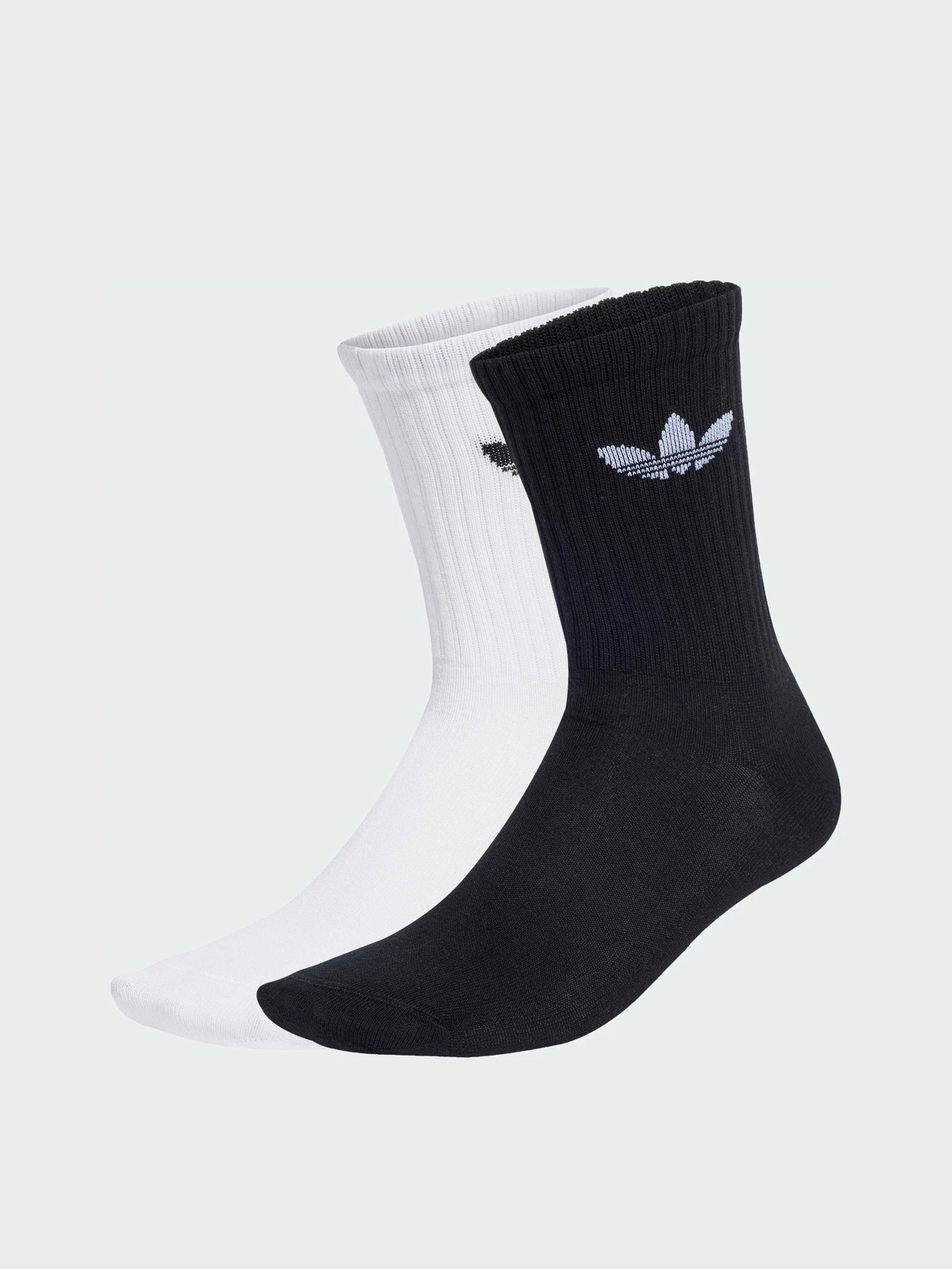 Носки и гольфы Adidas модель JX5211 Носки и гольфы Adidas модель JX5211 Фото