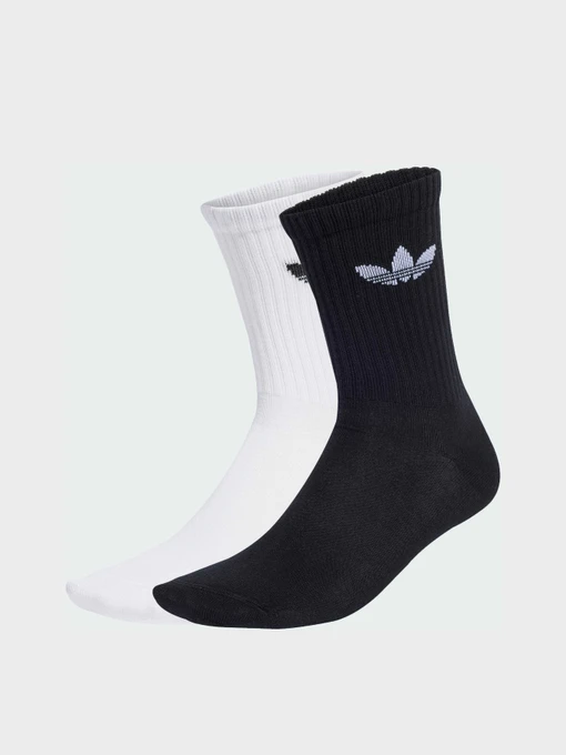 Носки и гольфы Adidas модель JX5211 Фото