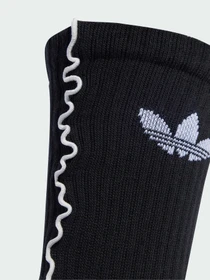 Носки и гольфы Adidas модель JX5211 Фото