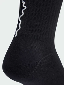 Носки и гольфы Adidas модель JX5211 Фото