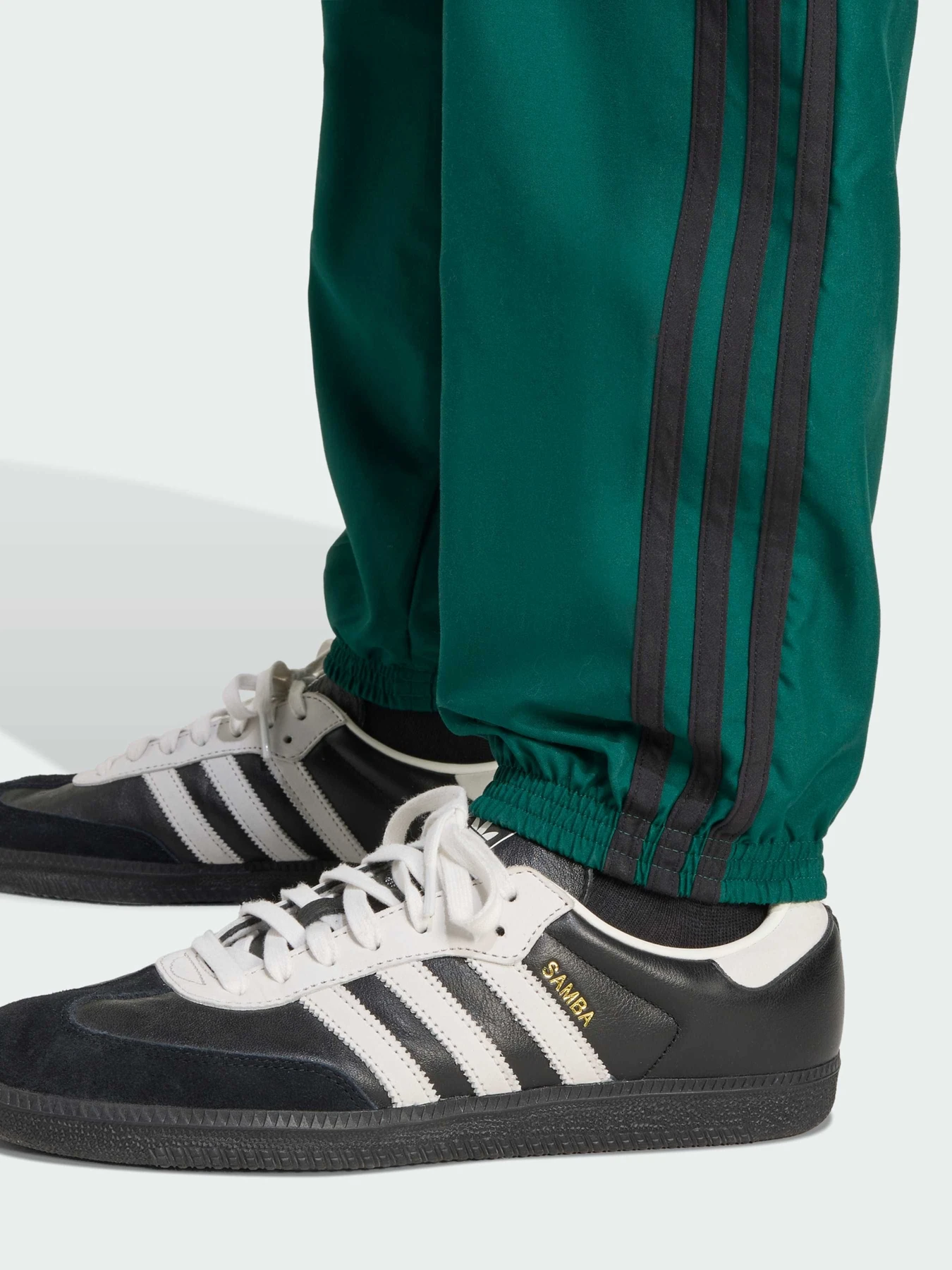 Штани Adidas модель JX3079 Штани Adidas модель JX3079 Фото