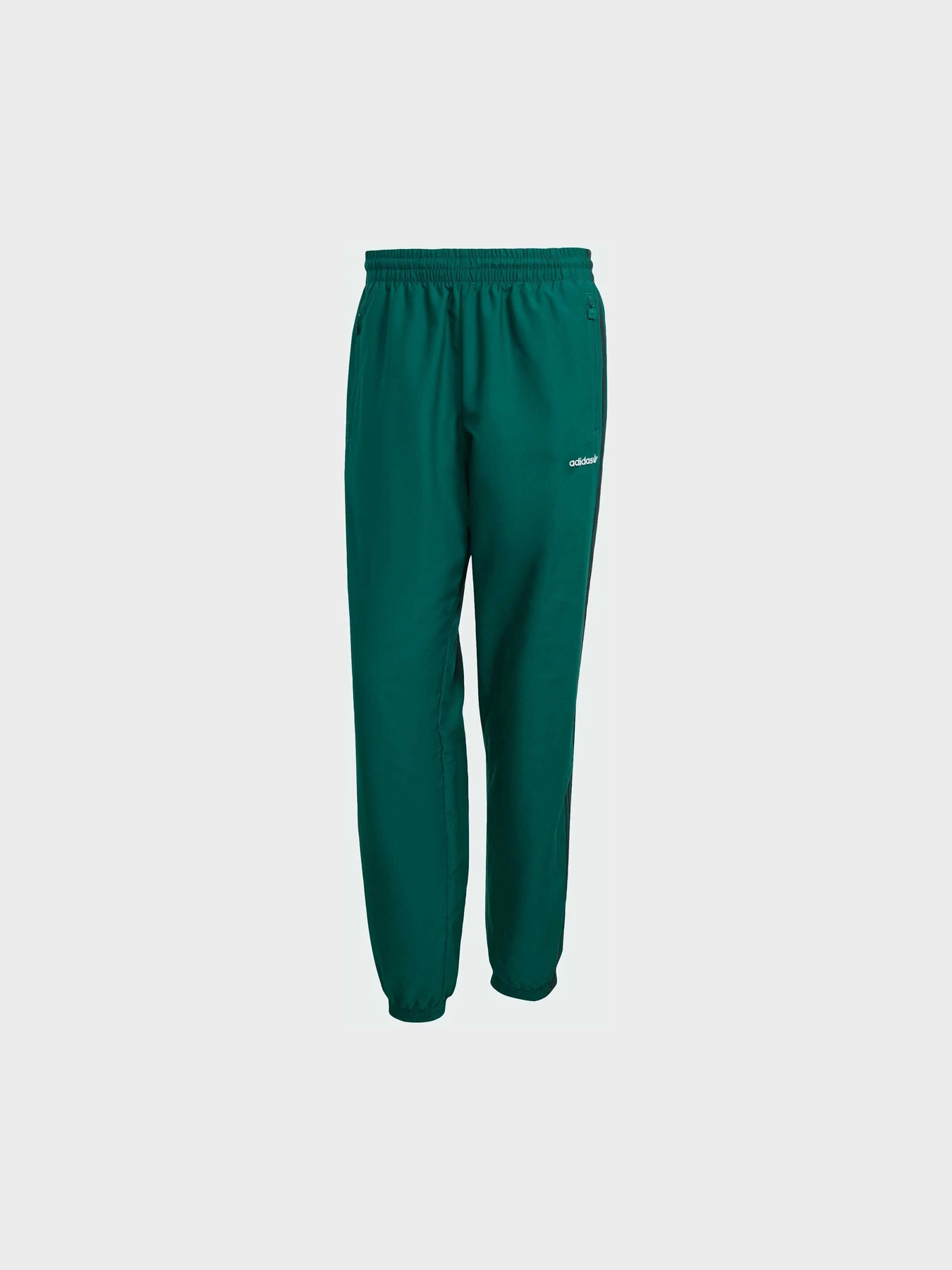 Штани Adidas модель JX3079 Штани Adidas модель JX3079 Фото