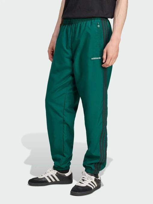 Штани Adidas модель JX3079 Фото