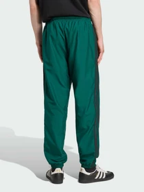 Штани Adidas модель JX3079 Фото