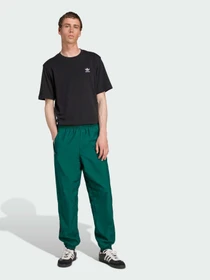 Штани Adidas модель JX3079 Фото