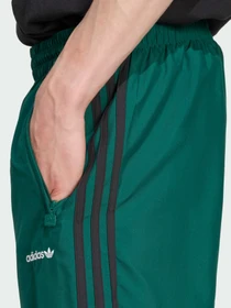 Штани Adidas модель JX3079 Фото