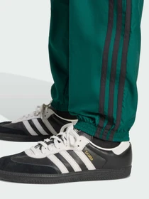 Штани Adidas модель JX3079 Фото