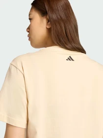 Футболки и поло Adidas модель JL8614 Фото
