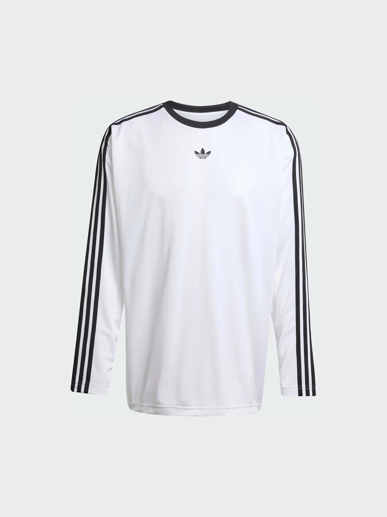 Худи и свитшоты Adidas Adicolor модель JX1519 Фото