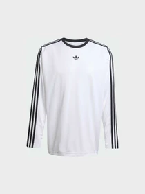 Худи и свитшоты Adidas Adicolor модель JX1519 Фото