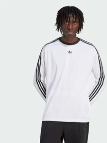 Худи и свитшоты Adidas Adicolor модель JX1519 Фото