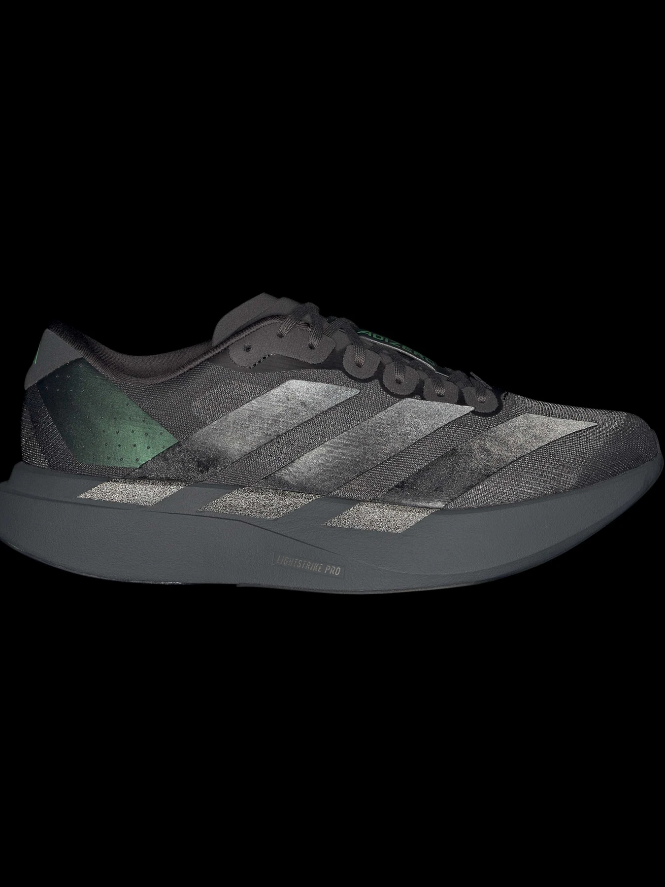Кроссовки Adidas adizero модель KJ1364 Кроссовки Adidas adizero модель KJ1364 Фото
