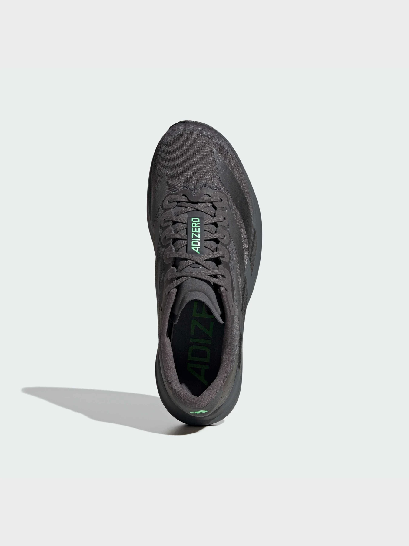 Кроссовки Adidas adizero модель KJ1364 Кроссовки Adidas adizero модель KJ1364 Фото