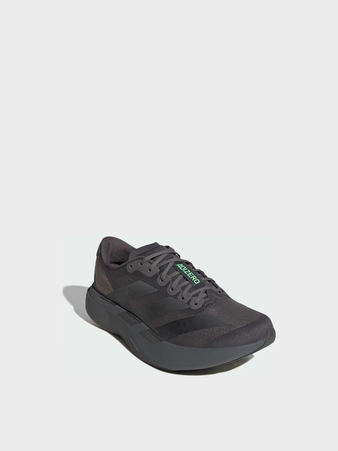 Кроссовки Adidas adizero модель KJ1364 Кроссовки Adidas adizero модель KJ1364 Фото