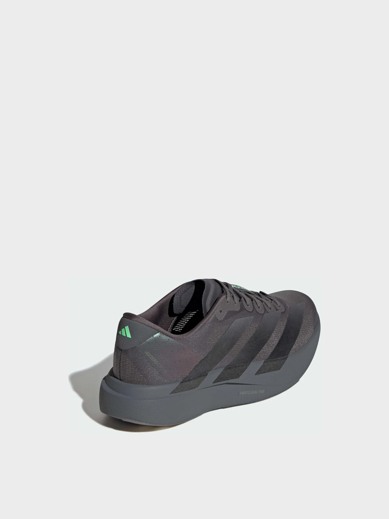 Кроссовки Adidas adizero модель KJ1364 Кроссовки Adidas adizero модель KJ1364 Фото