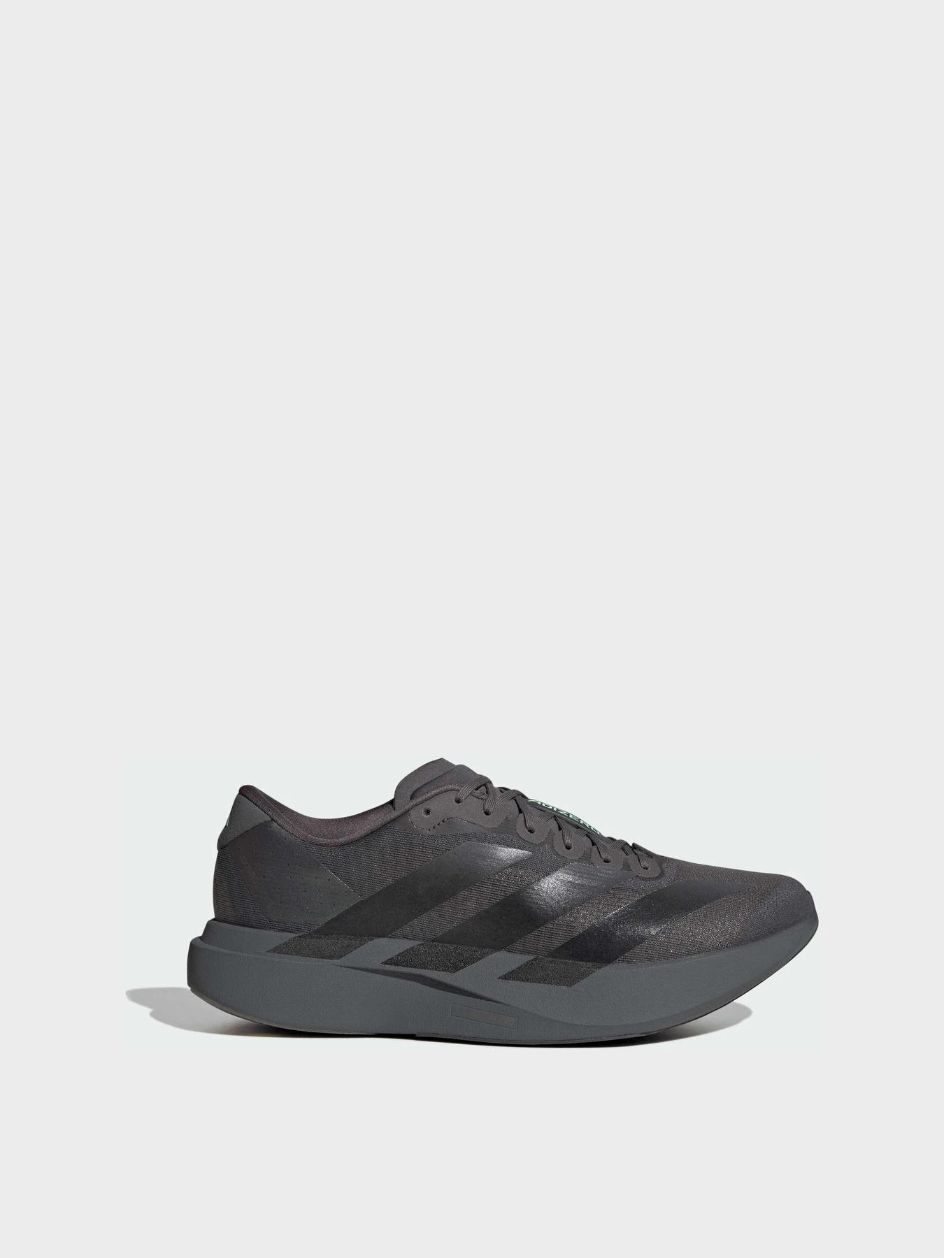 Кроссовки Adidas adizero модель KJ1364 Кроссовки Adidas adizero модель KJ1364 Фото