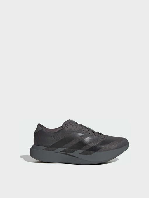Кроссовки Adidas adizero модель KJ1364 Фото