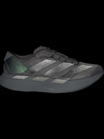 Кроссовки Adidas adizero модель KJ1364 Фото