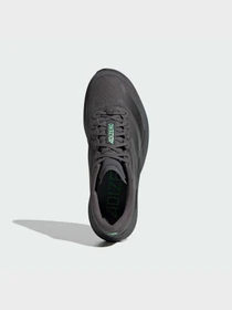 Кроссовки Adidas adizero модель KJ1364 Фото