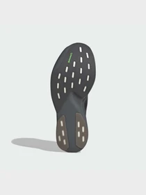 Кроссовки Adidas adizero модель KJ1364 Фото