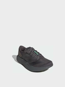 Кроссовки Adidas adizero модель KJ1364 Фото