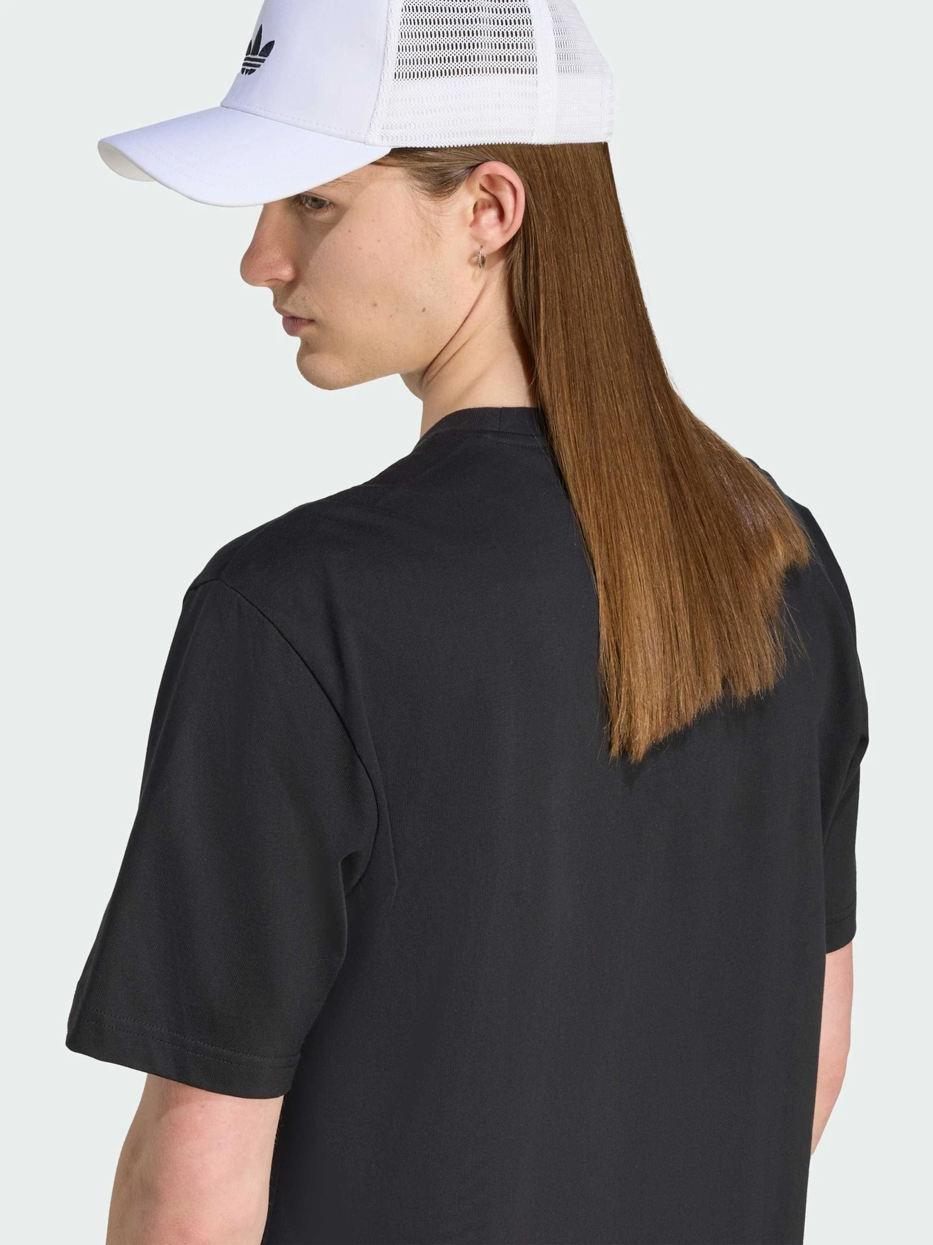 Футболки і поло Adidas модель JY2767 Футболки і поло Adidas модель JY2767 Фото