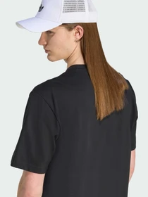 Футболки і поло Adidas модель JY2767 Фото