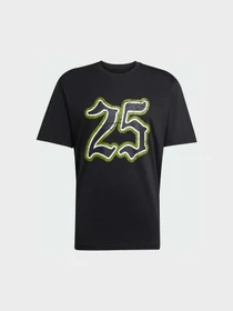 Футболки і поло Adidas модель JY2767 Фото