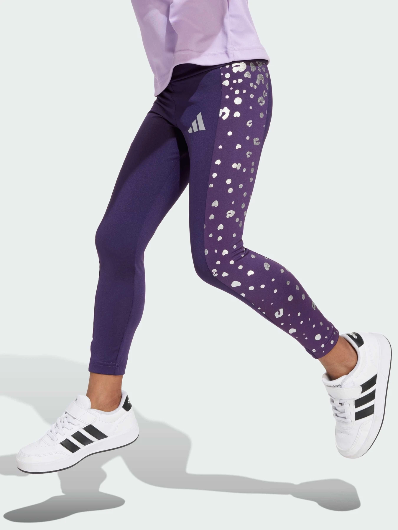 Костюмы Adidas модель JM3851 Костюмы Adidas модель JM3851 Фото