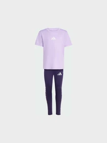 Костюмы Adidas модель JM3851 Фото