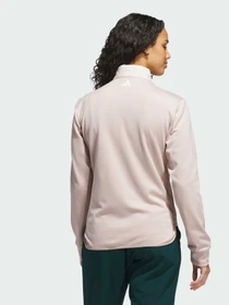 Куртки та дублянки Adidas модель JP3509 Фото