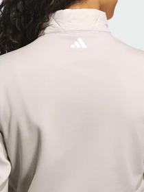Куртки та дублянки Adidas модель JP3509 Фото