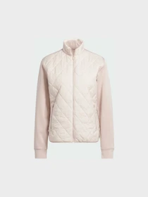 Куртки та дублянки Adidas модель JP3509 Фото