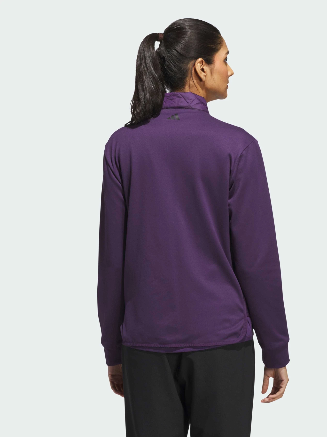 Куртки та дублянки Adidas модель JP3511 Фото