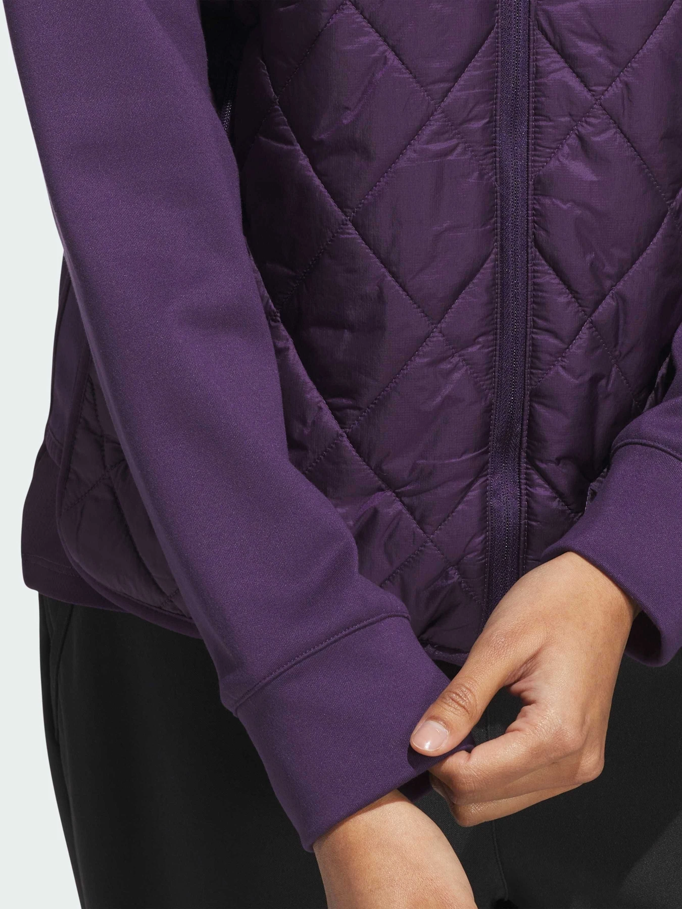 Куртки та дублянки Adidas модель JP3511 Фото