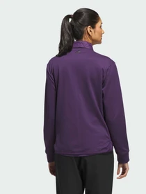 Куртки та дублянки Adidas модель JP3511 Фото