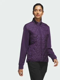 Куртки та дублянки Adidas модель JP3511 Фото