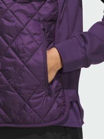 Куртки та дублянки Adidas модель JP3511 Фото
