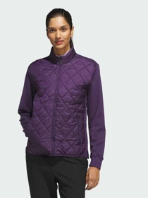 Куртки и дубленки Adidas модель JP3511 Фото