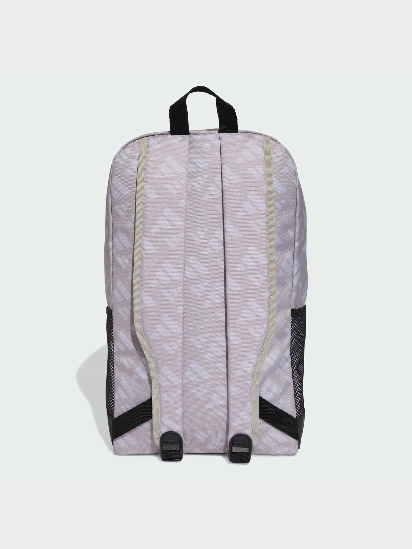 Рюкзаки Adidas модель JX1250 Рюкзаки Adidas модель JX1250 Фото