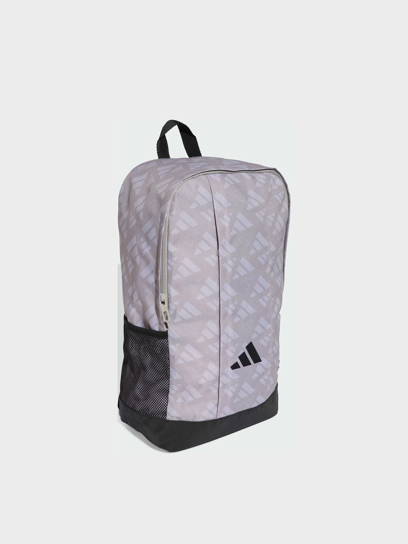 Рюкзаки Adidas модель JX1250 Рюкзаки Adidas модель JX1250 Фото