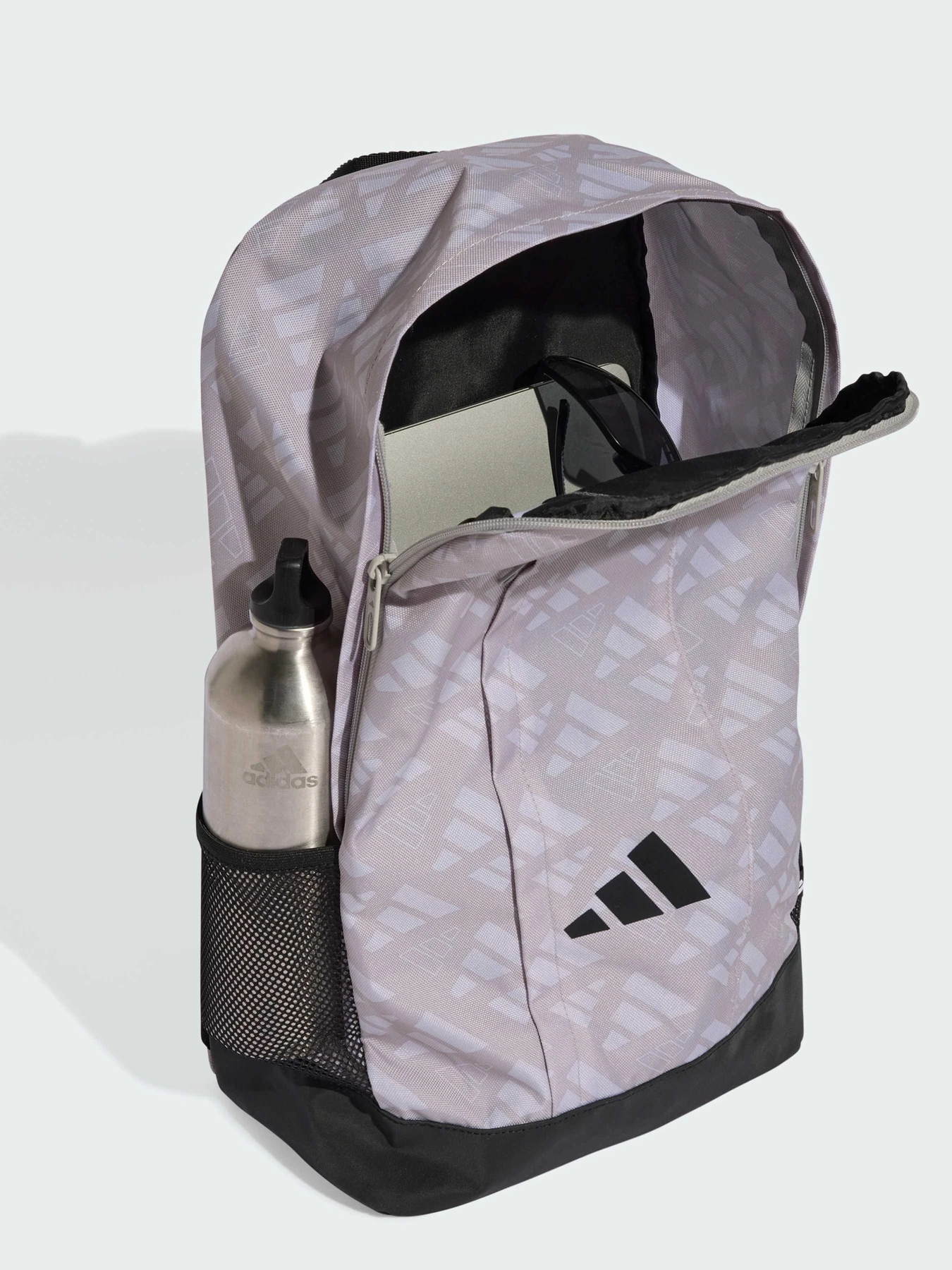 Рюкзаки Adidas модель JX1250 Рюкзаки Adidas модель JX1250 Фото
