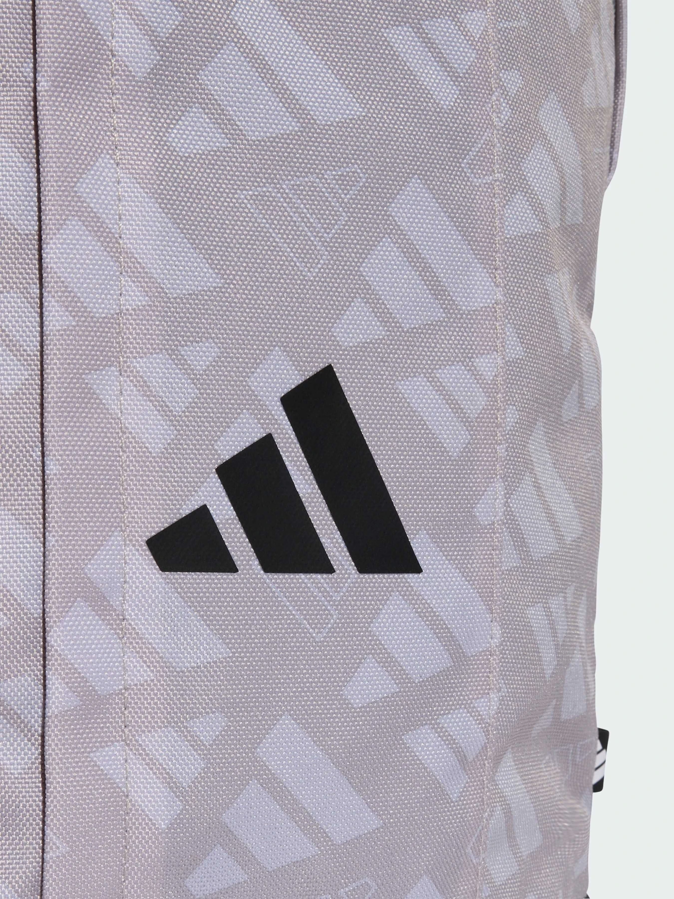 Рюкзаки Adidas модель JX1250 Рюкзаки Adidas модель JX1250 Фото