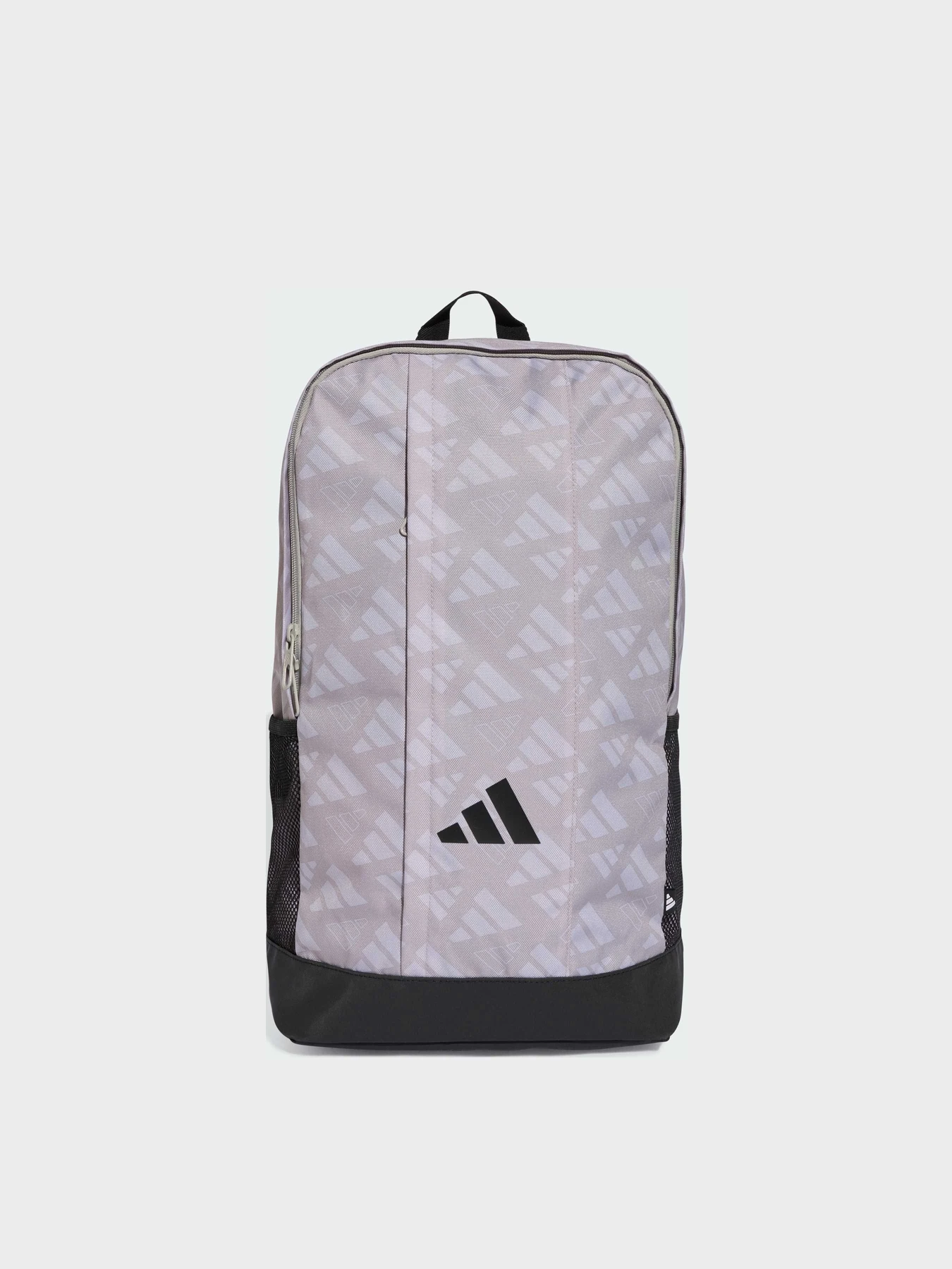 Рюкзаки Adidas модель JX1250 Рюкзаки Adidas модель JX1250 Фото