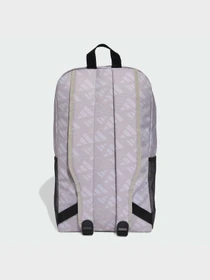 Рюкзаки Adidas модель JX1250 Фото