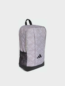 Рюкзаки Adidas модель JX1250 Фото