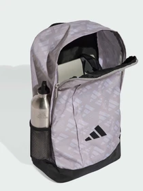 Рюкзаки Adidas модель JX1250 Фото
