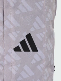 Рюкзаки Adidas модель JX1250 Фото