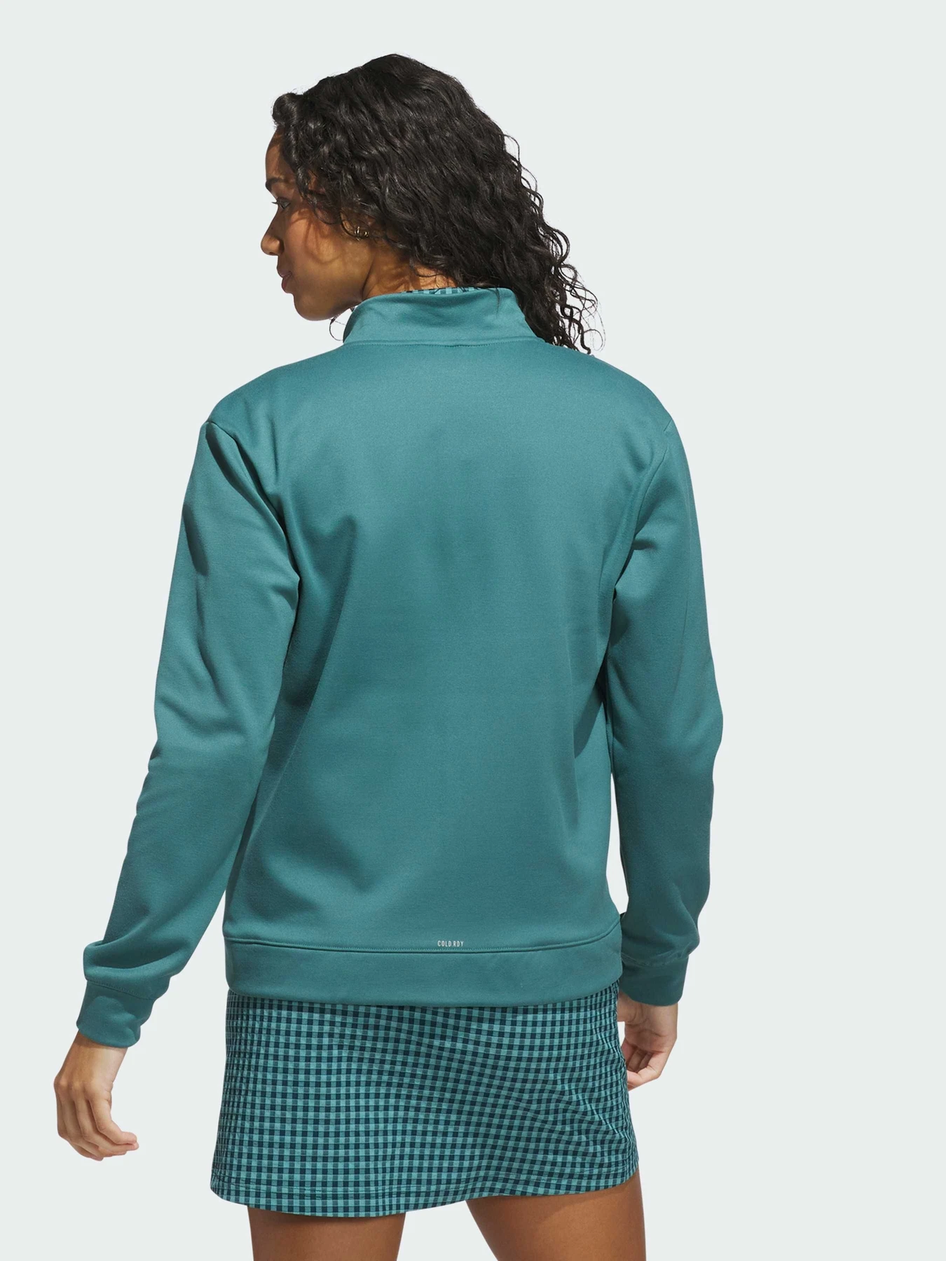 Куртки и дубленки Adidas модель JX9291 Куртки и дубленки Adidas модель JX9291 Фото